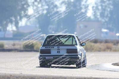 media/Oct-18-2025-Nasa (Sat) [[47b537a347]]/Race Group A/Turn 3/